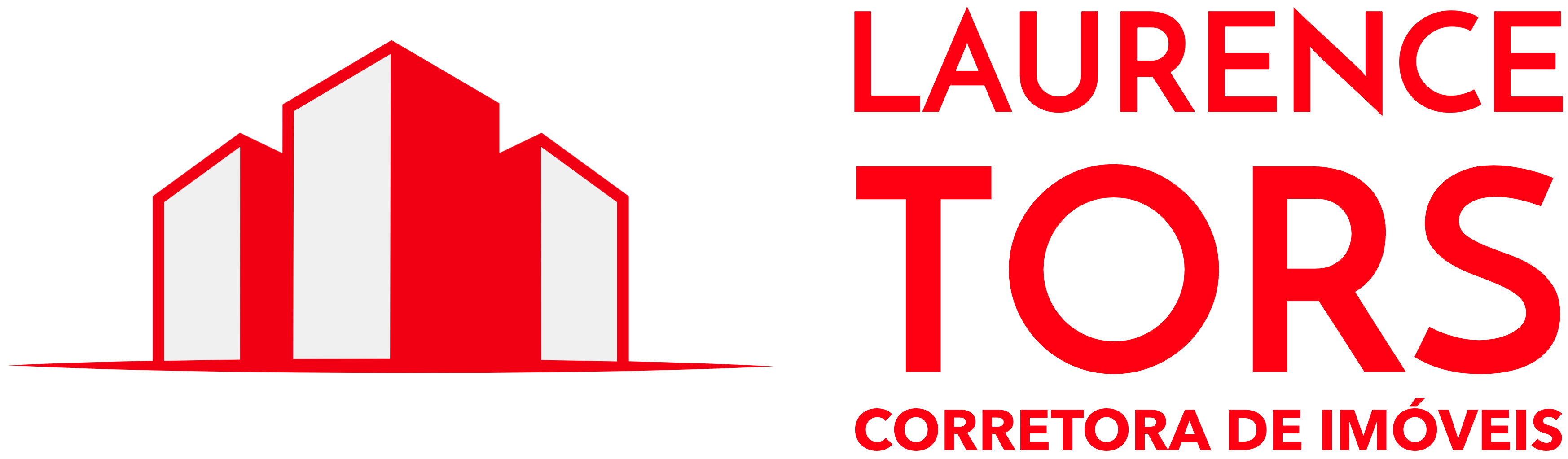 Laurence Tors Corretora de Imóveis